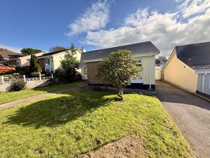 Fernside Park Tremar Coombe